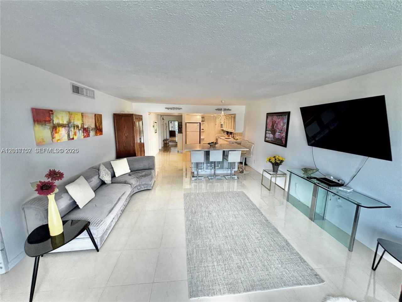 3051 S Palm Aire Dr , Unit 201, Pompano Beach, FL 33069 Photo
