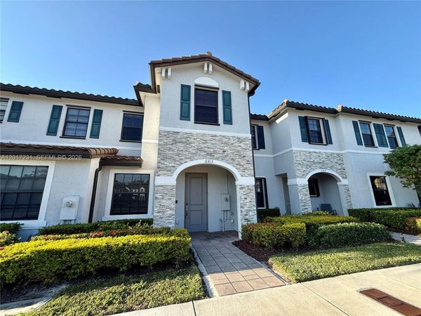 Unit 11313, Homestead, FL 33032