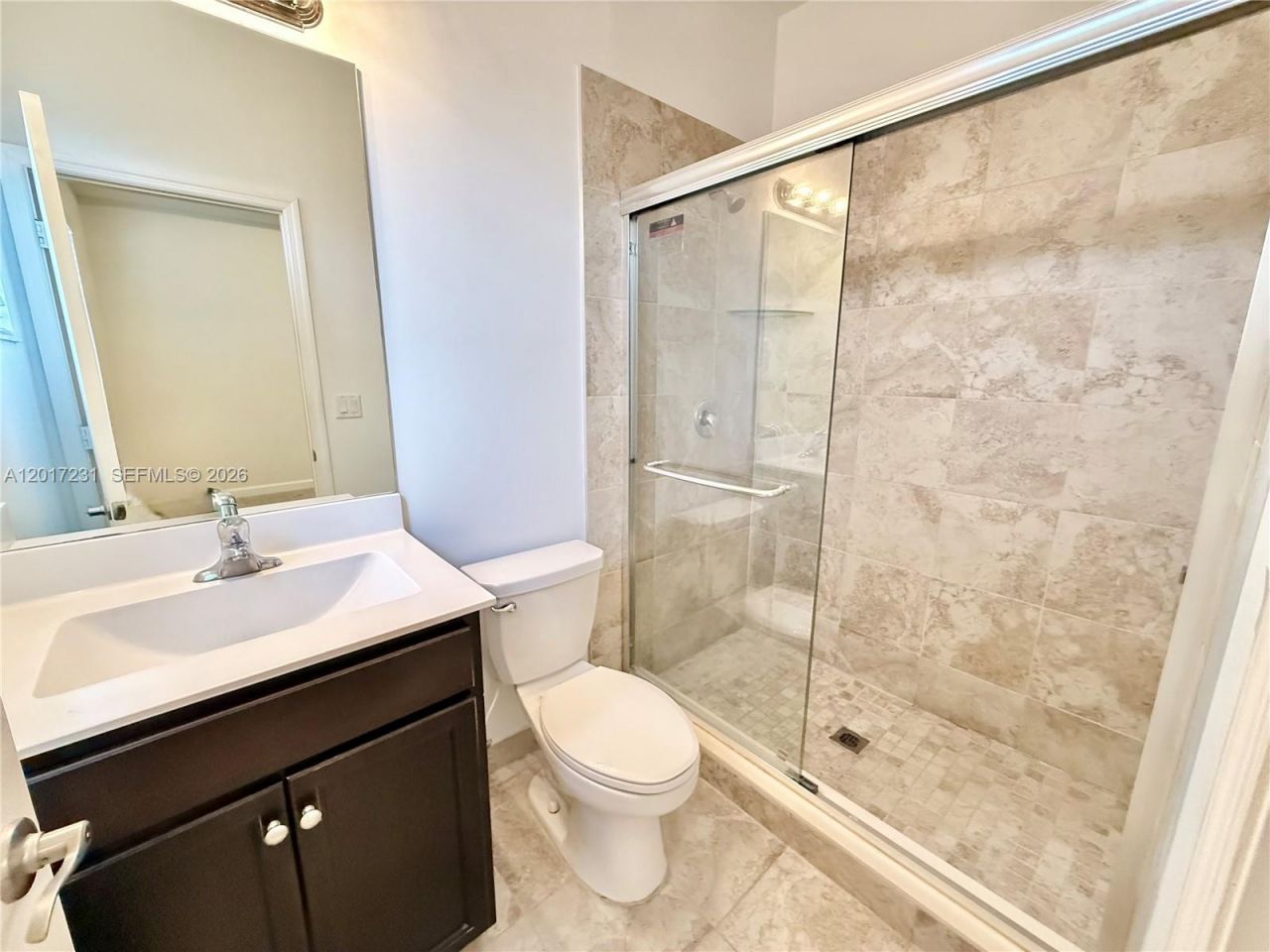 Please Call For Address, Unit 11313, Homestead, FL 33032 Photo