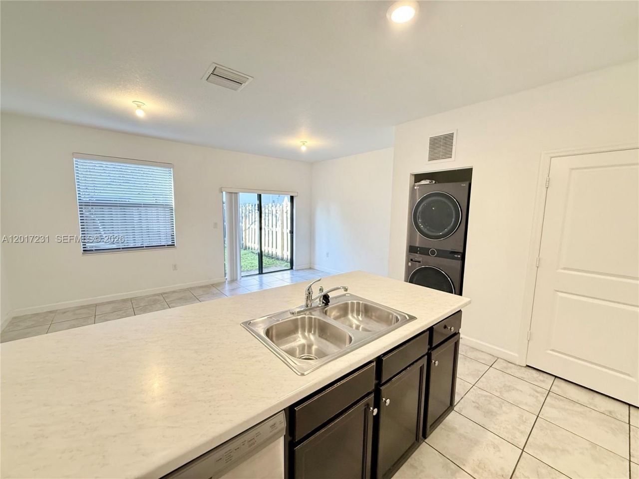 Please Call For Address, Unit 11313, Homestead, FL 33032 Photo