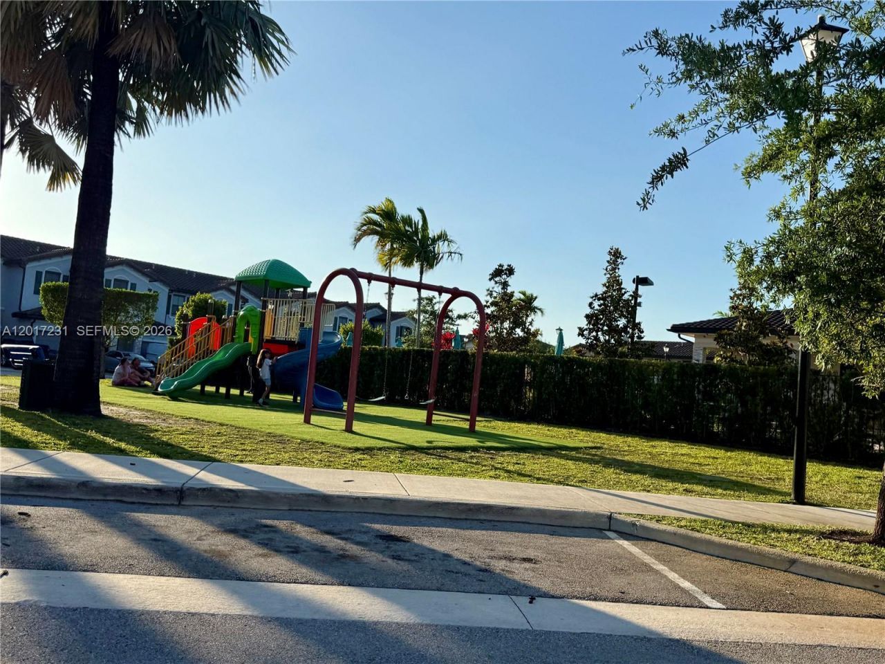 Please Call For Address, Unit 11313, Homestead, FL 33032 Photo