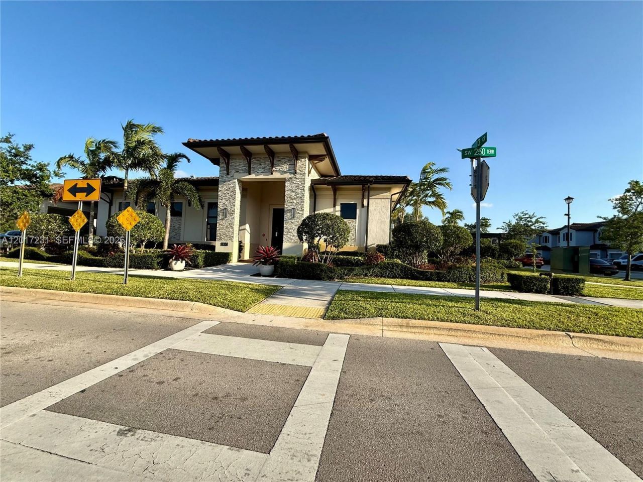 Please Call For Address, Unit 11313, Homestead, FL 33032 Photo