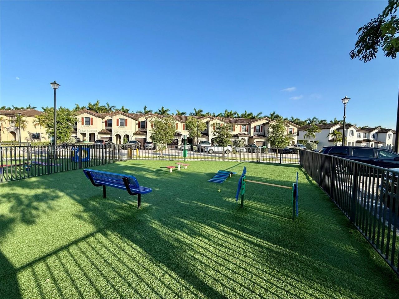Please Call For Address, Unit 11313, Homestead, FL 33032 Photo
