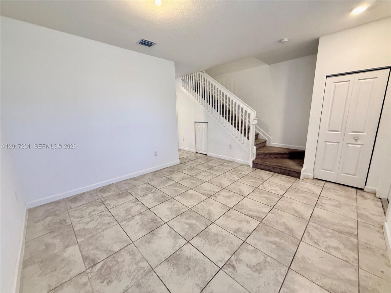 Please Call For Address, Unit 11313, Homestead, FL 33032 Photo