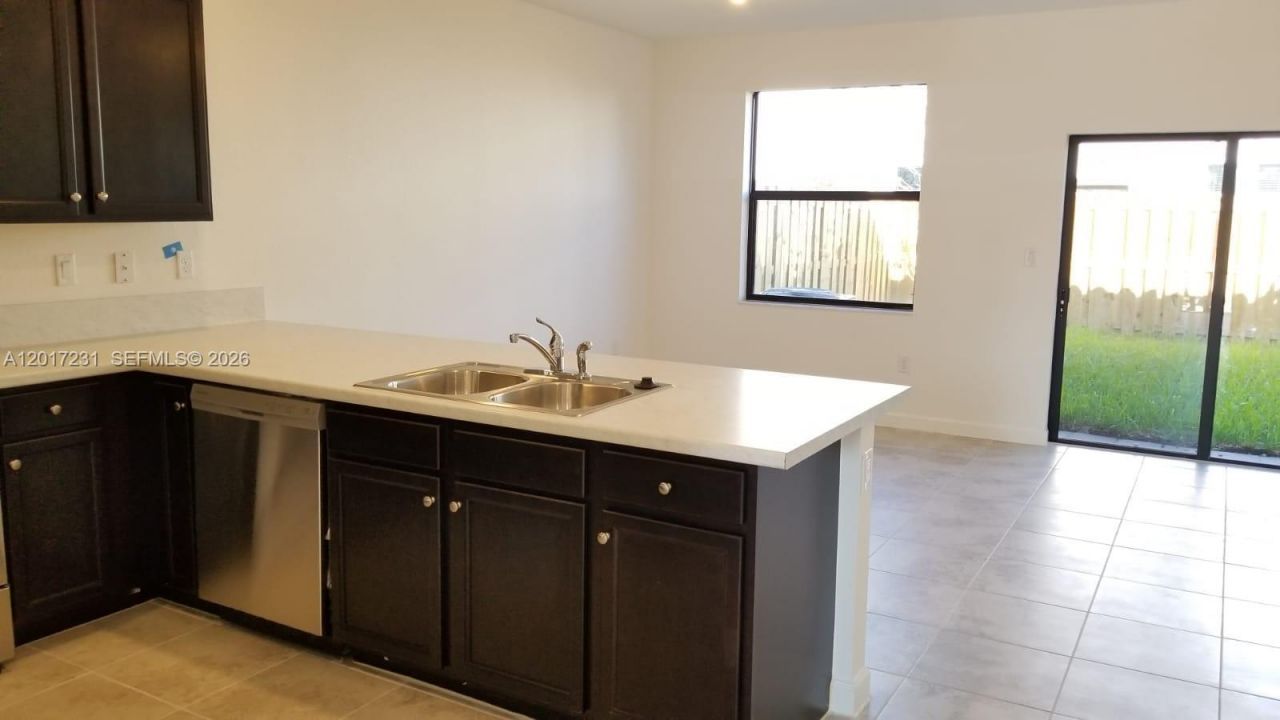 Please Call For Address, Unit 11313, Homestead, FL 33032 Photo