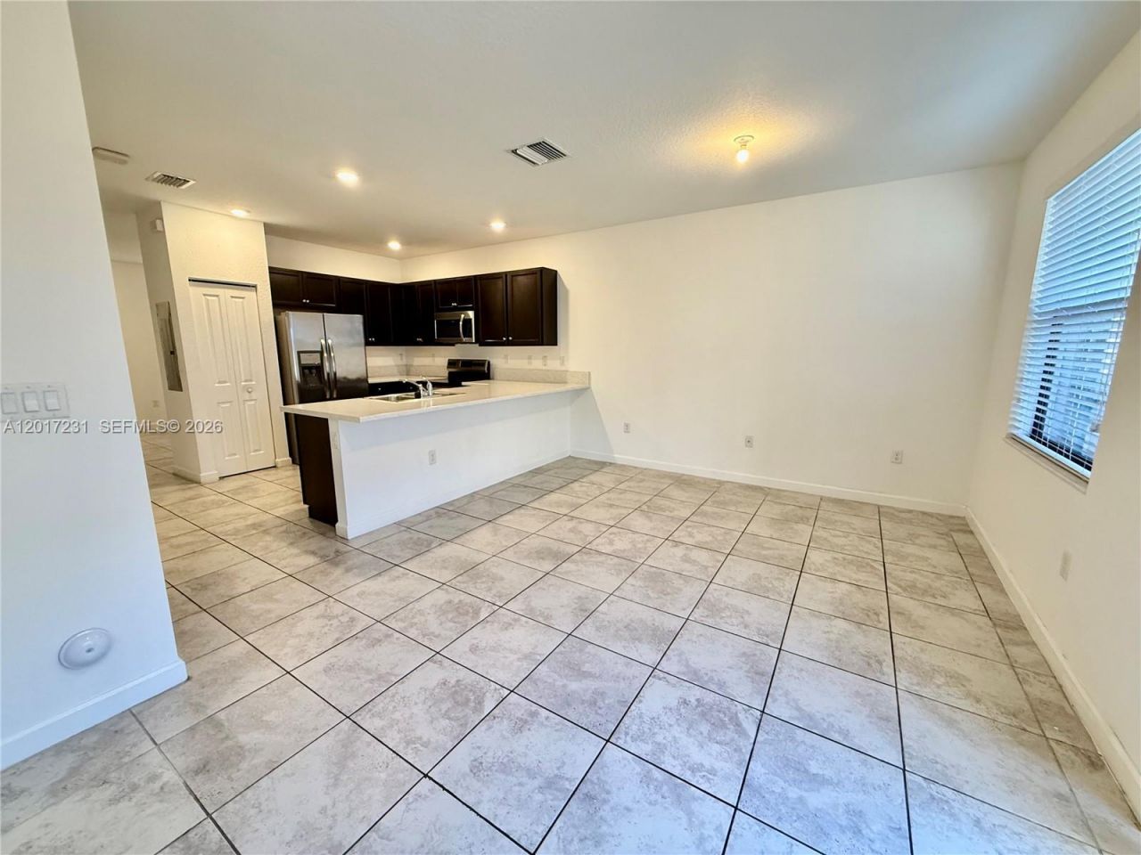 Please Call For Address, Unit 11313, Homestead, FL 33032 Photo