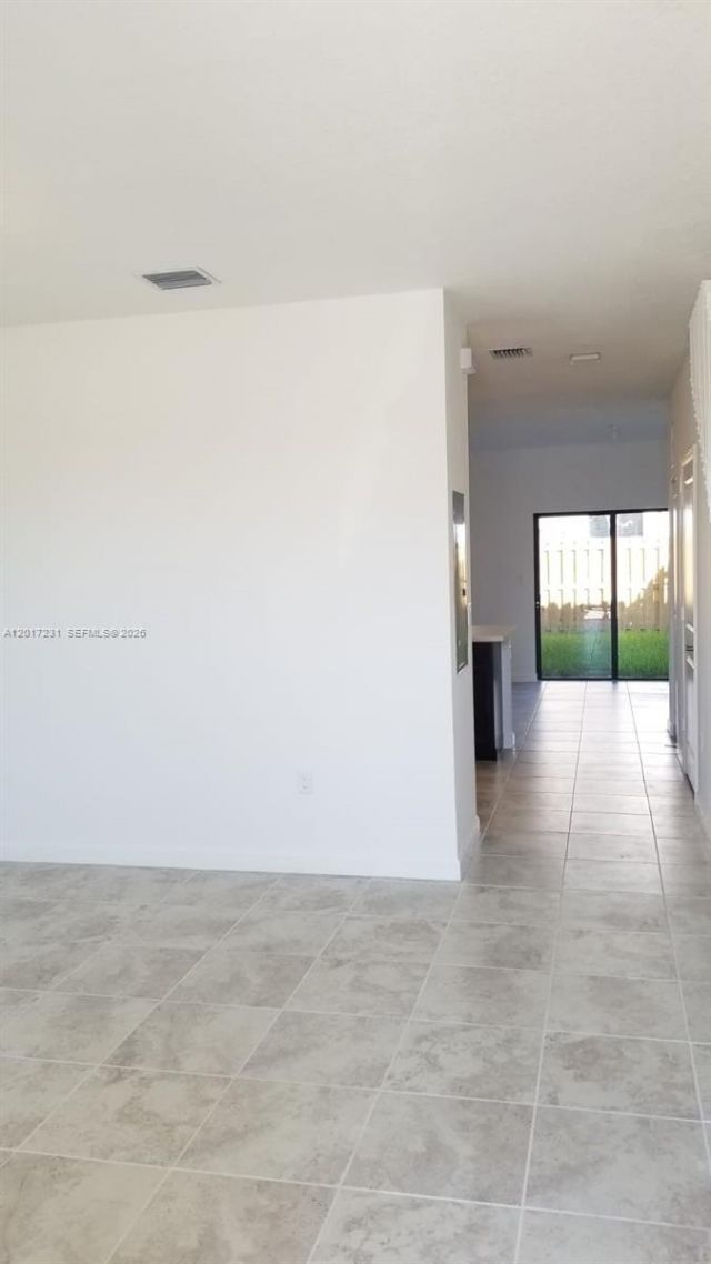 Please Call For Address, Unit 11313, Homestead, FL 33032 Photo
