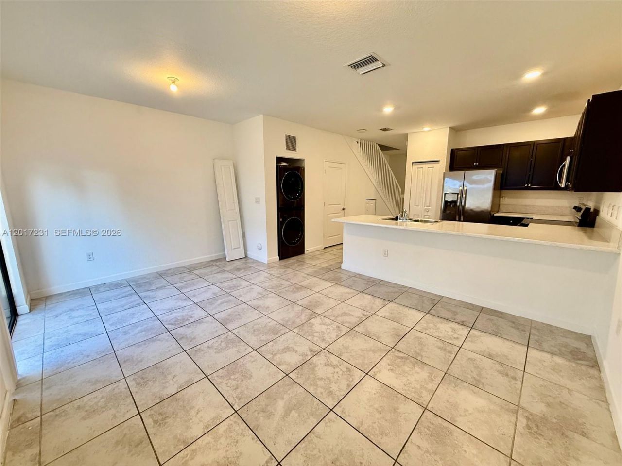 Please Call For Address, Unit 11313, Homestead, FL 33032 Photo