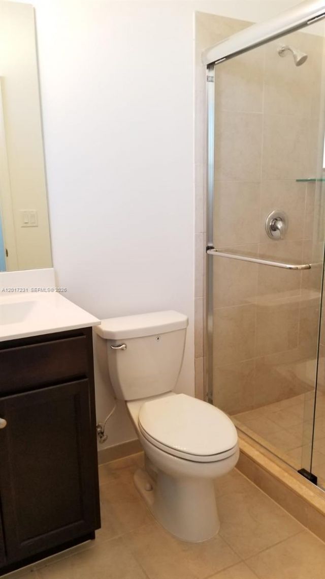 Please Call For Address, Unit 11313, Homestead, FL 33032 Photo