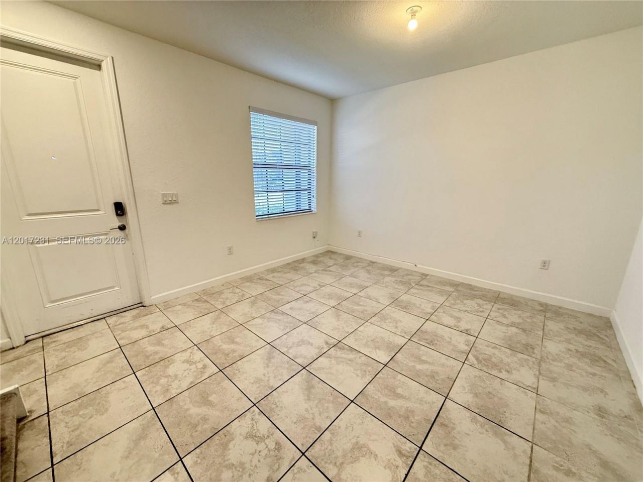 Please Call For Address, Unit 11313, Homestead, FL 33032 Photo