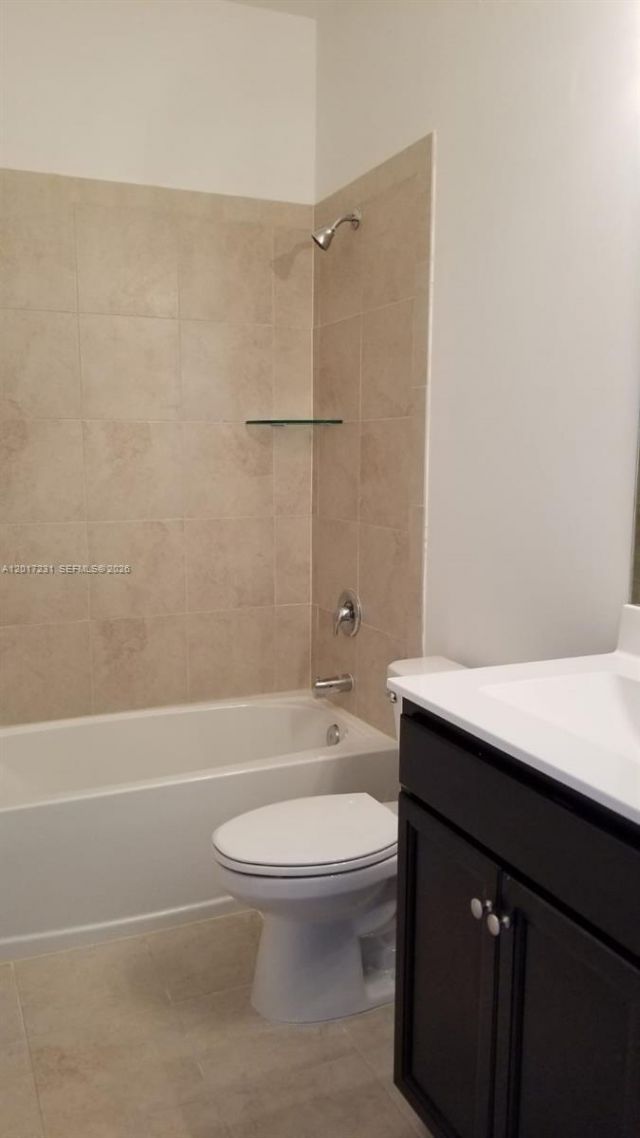 Please Call For Address, Unit 11313, Homestead, FL 33032 Photo
