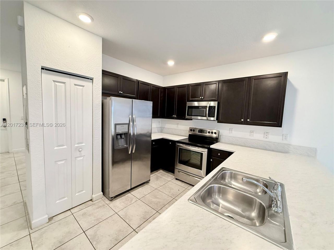 Please Call For Address, Unit 11313, Homestead, FL 33032 Photo