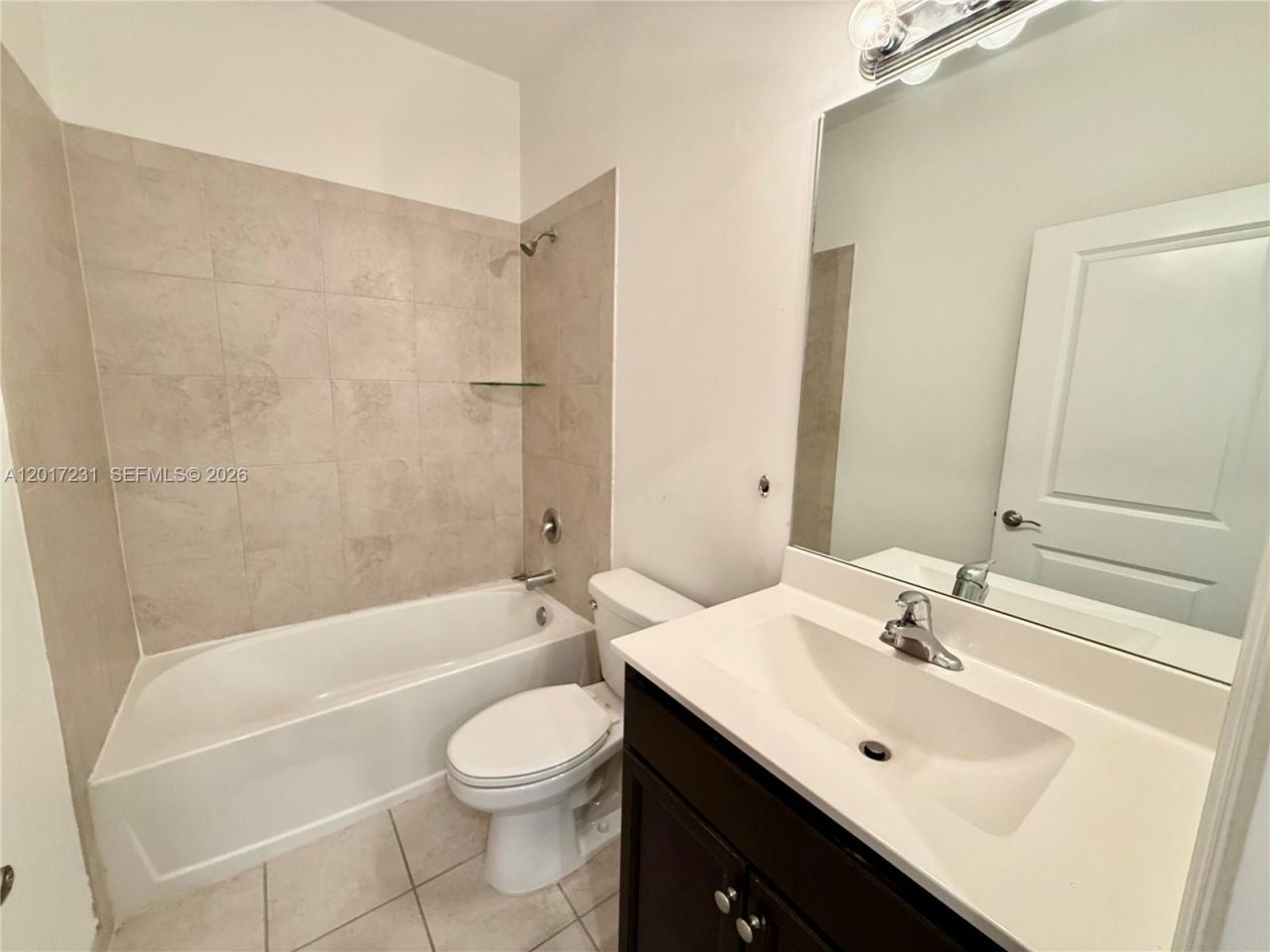 Please Call For Address, Unit 11313, Homestead, FL 33032 Photo