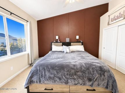 296 Fallen Leaf Lane, Fernley, NV 89408 Photo