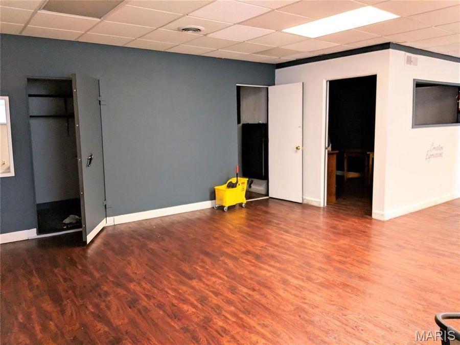 Property Image 12
