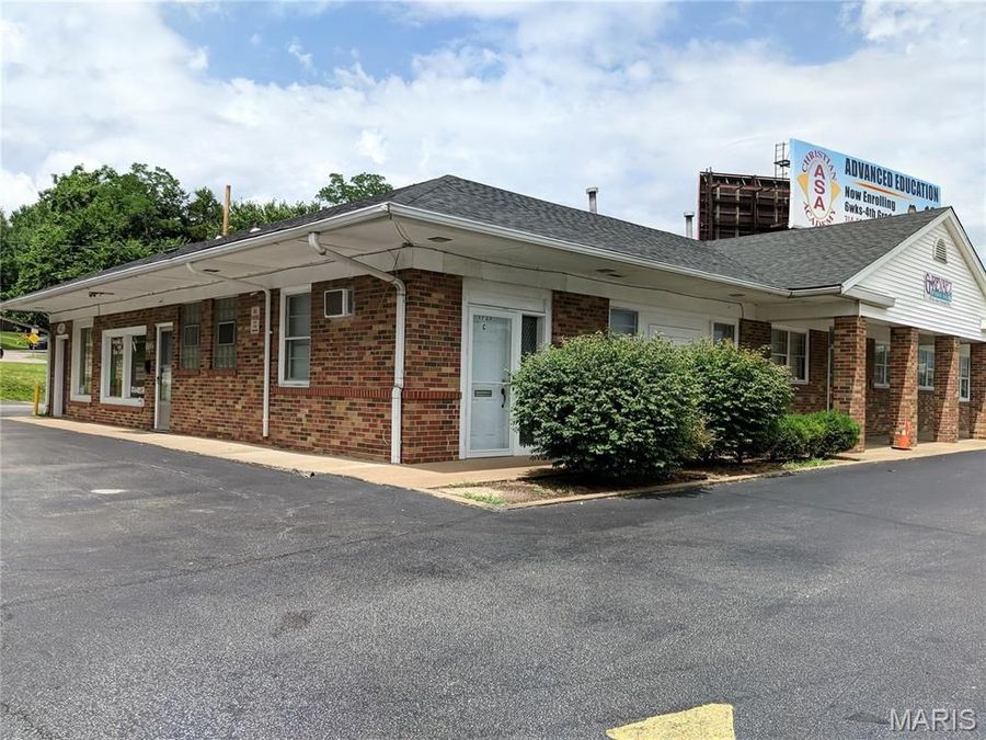 Property Image 6