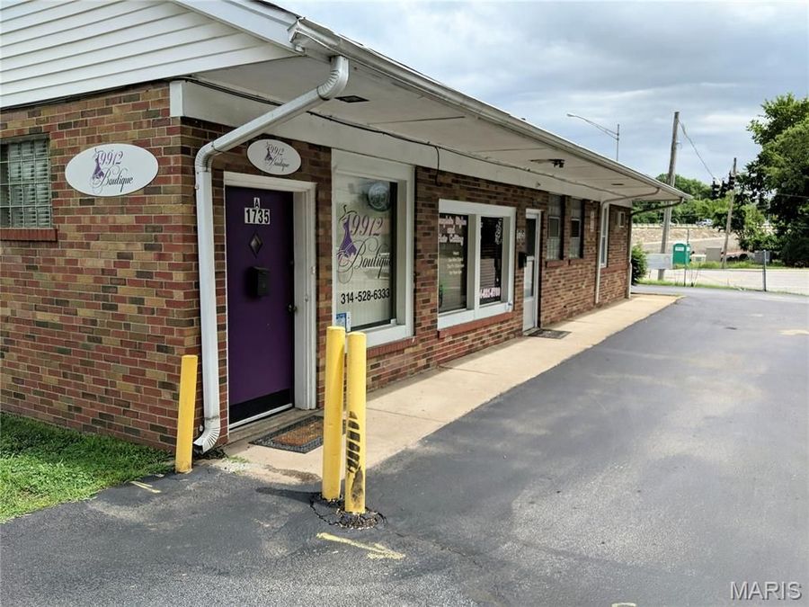 Property Image 7