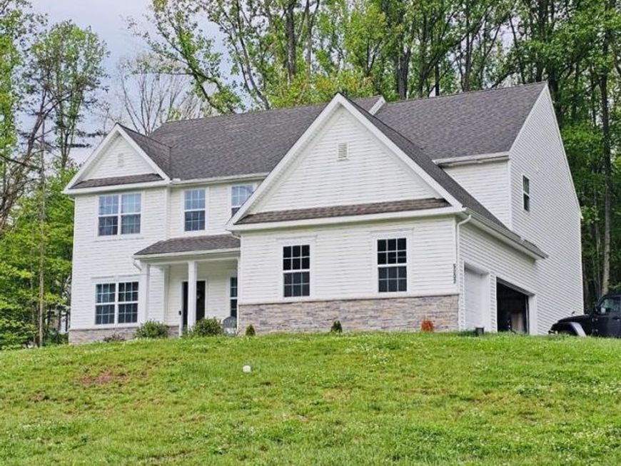 5202 Mountainview Drive, Harrisburg, PA 17112 Main Photo