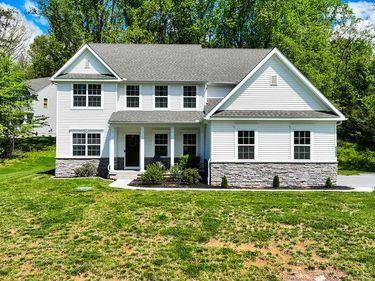 5202 MOUNTAINVIEW DRIVE, HARRISBURG, PA 17112