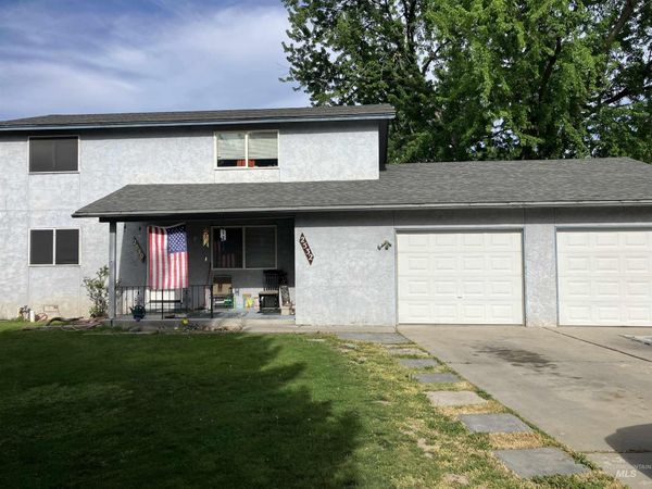 2530 S. Gourley Pl, Boise, ID 83705