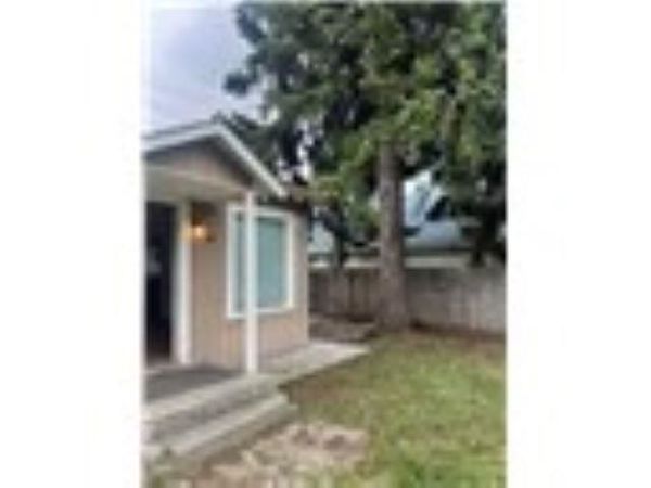 28 N Fir St, Other, WA 98841