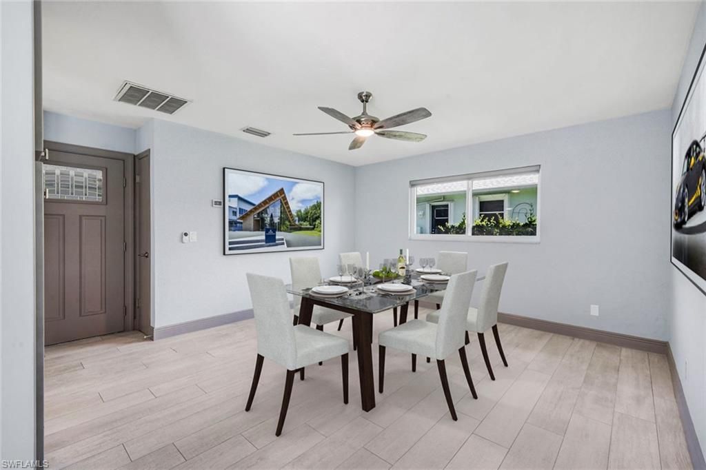 4005 SE 1st Ave , Cape Coral, FL 33904 Photo
