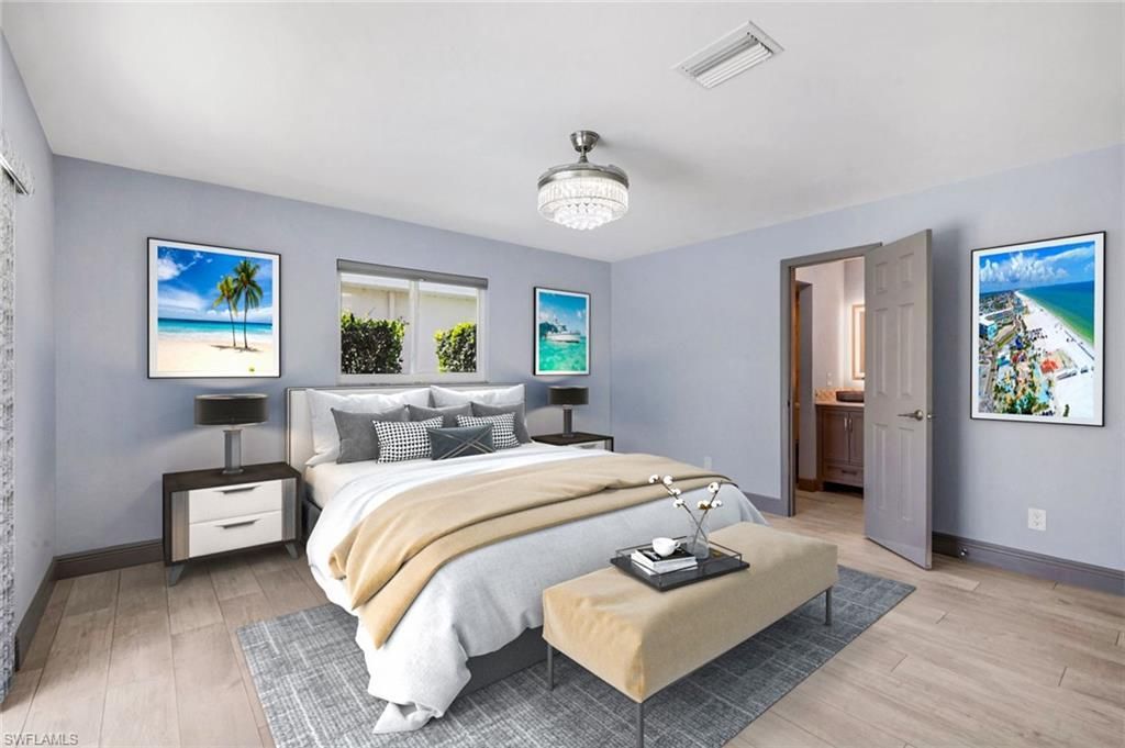 4005 SE 1st Ave , Cape Coral, FL 33904 Photo