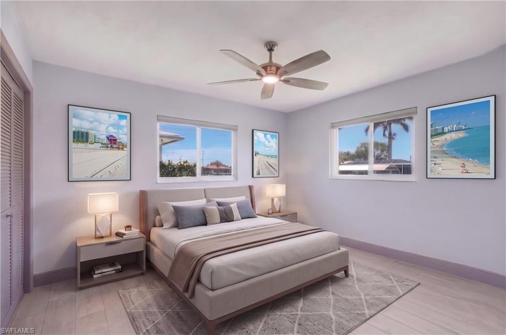 4005 SE 1st Ave , Cape Coral, FL 33904 Photo