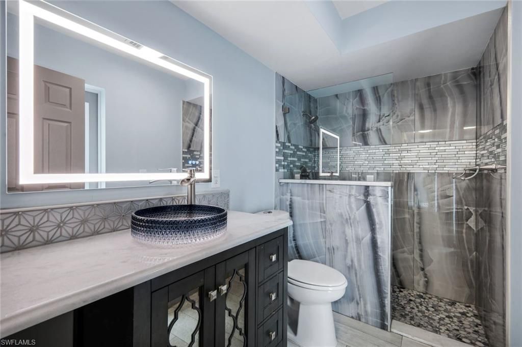 4005 SE 1st Ave , Cape Coral, FL 33904 Photo