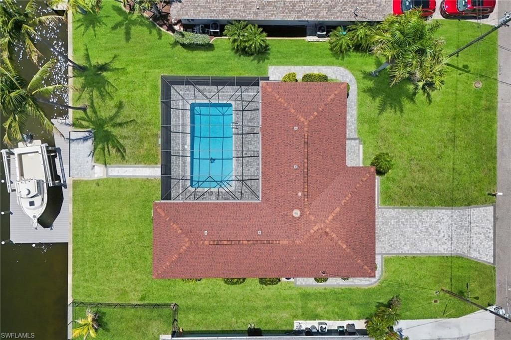 4005 SE 1st Ave , Cape Coral, FL 33904 Photo