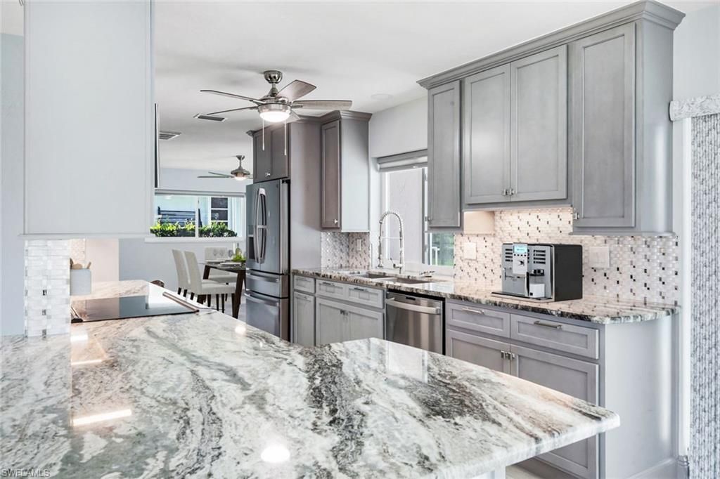 4005 SE 1st Ave , Cape Coral, FL 33904 Photo