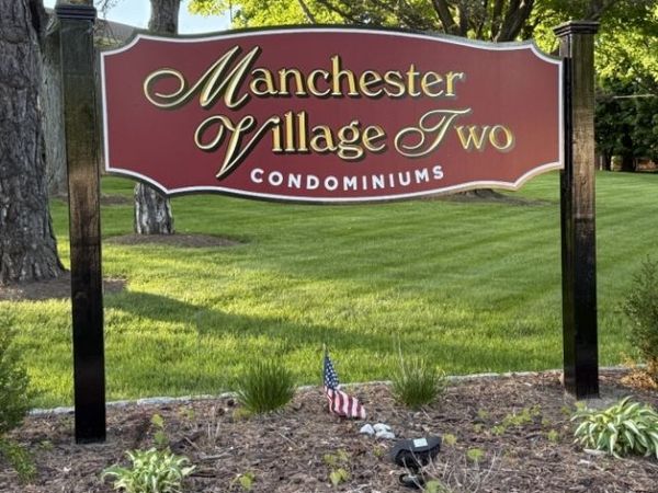 1241 Valley Rd, Wayne, NJ 07470