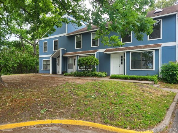 2105 Pier Point Place , Virginia Beach, VA 23455