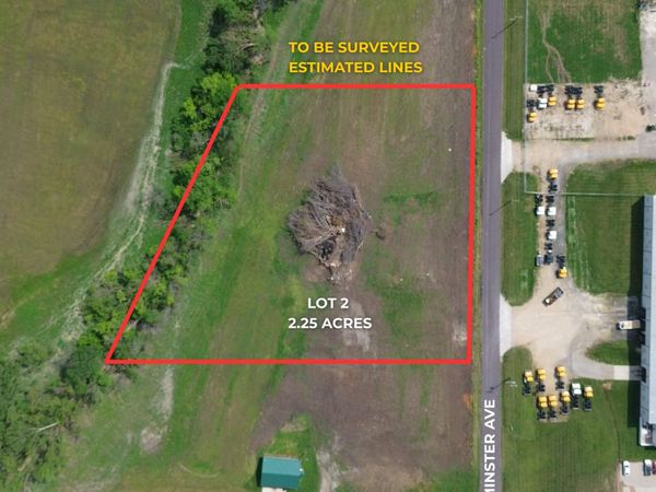 Fulton, MO 65251