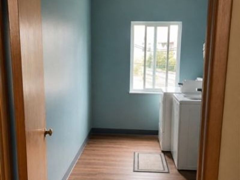 18911 Bella Drive, Cleveland, OH 44119 Photo 6