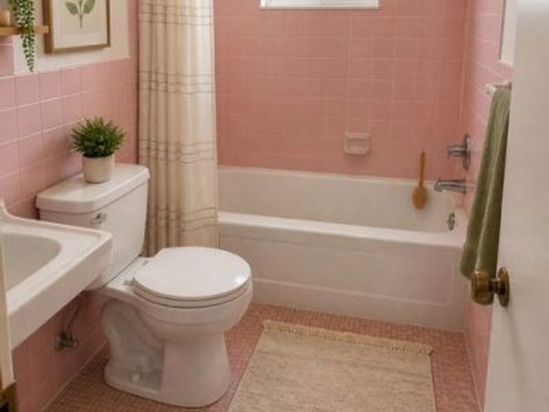 18911 Bella Drive, Cleveland, OH 44119 Photo 7