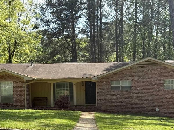 1208 Randall Street, Gadsden, AL 35901