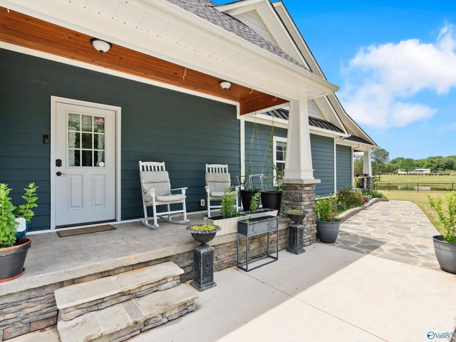 Property Image 43