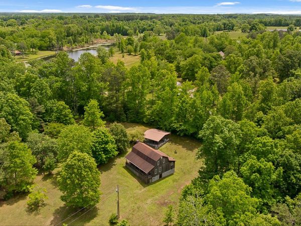 1052 County Road 332, Pisgah, AL 35765
