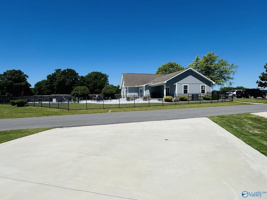 Property Image 48