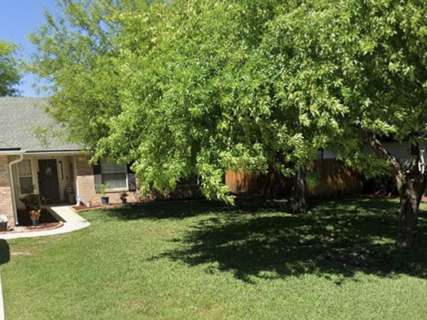 2801 EAGLE HAVEN Drive, Green Cove Springs, FL 32043