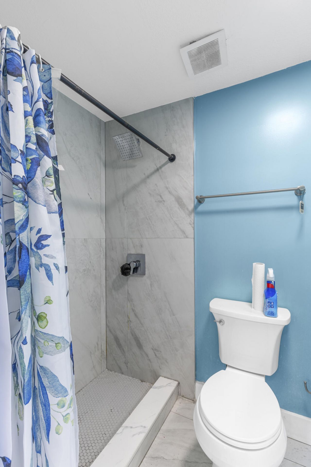 3280 NW 13th Court, Lauderhill, FL 33311 Photo