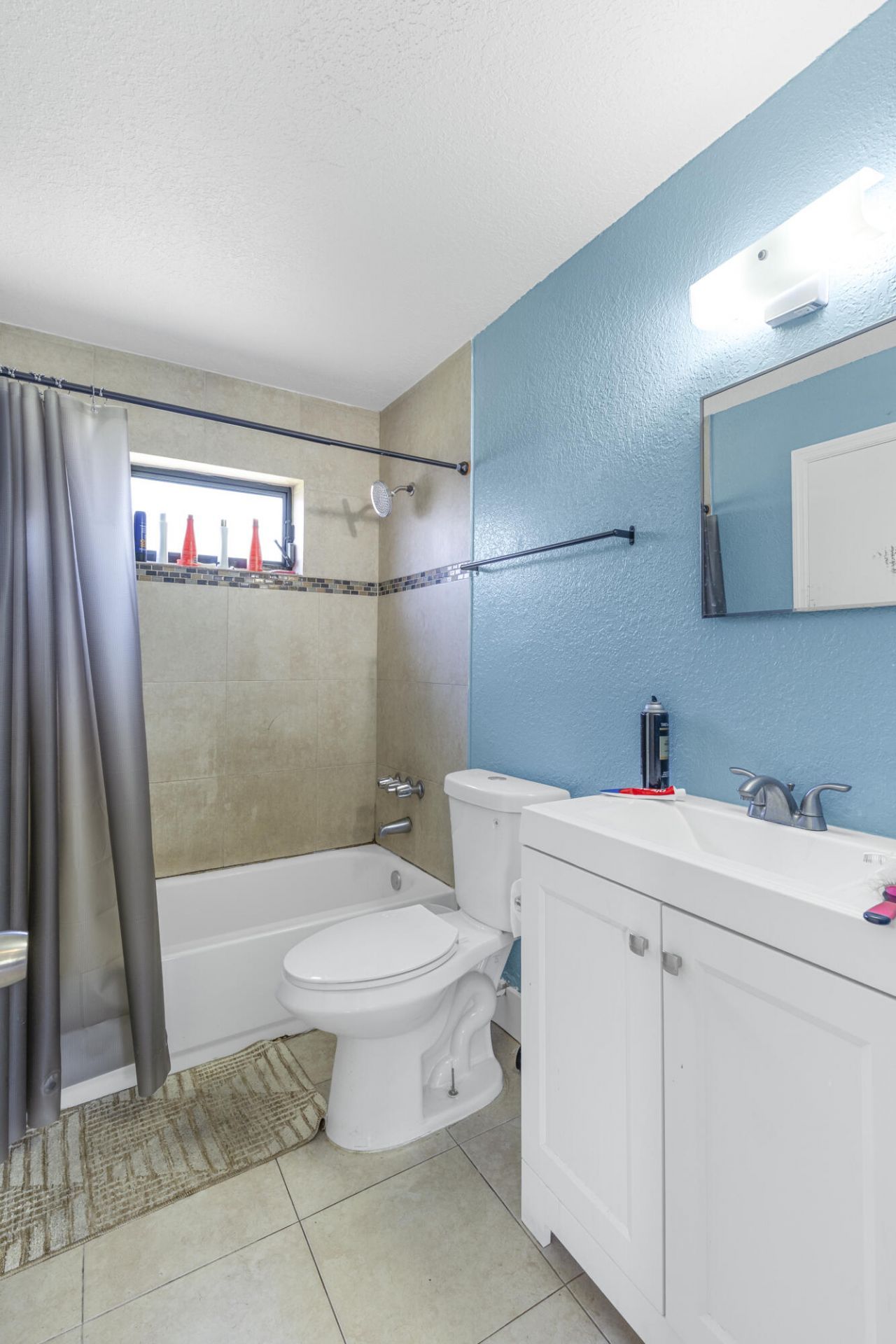 3280 NW 13th Court, Lauderhill, FL 33311 Photo