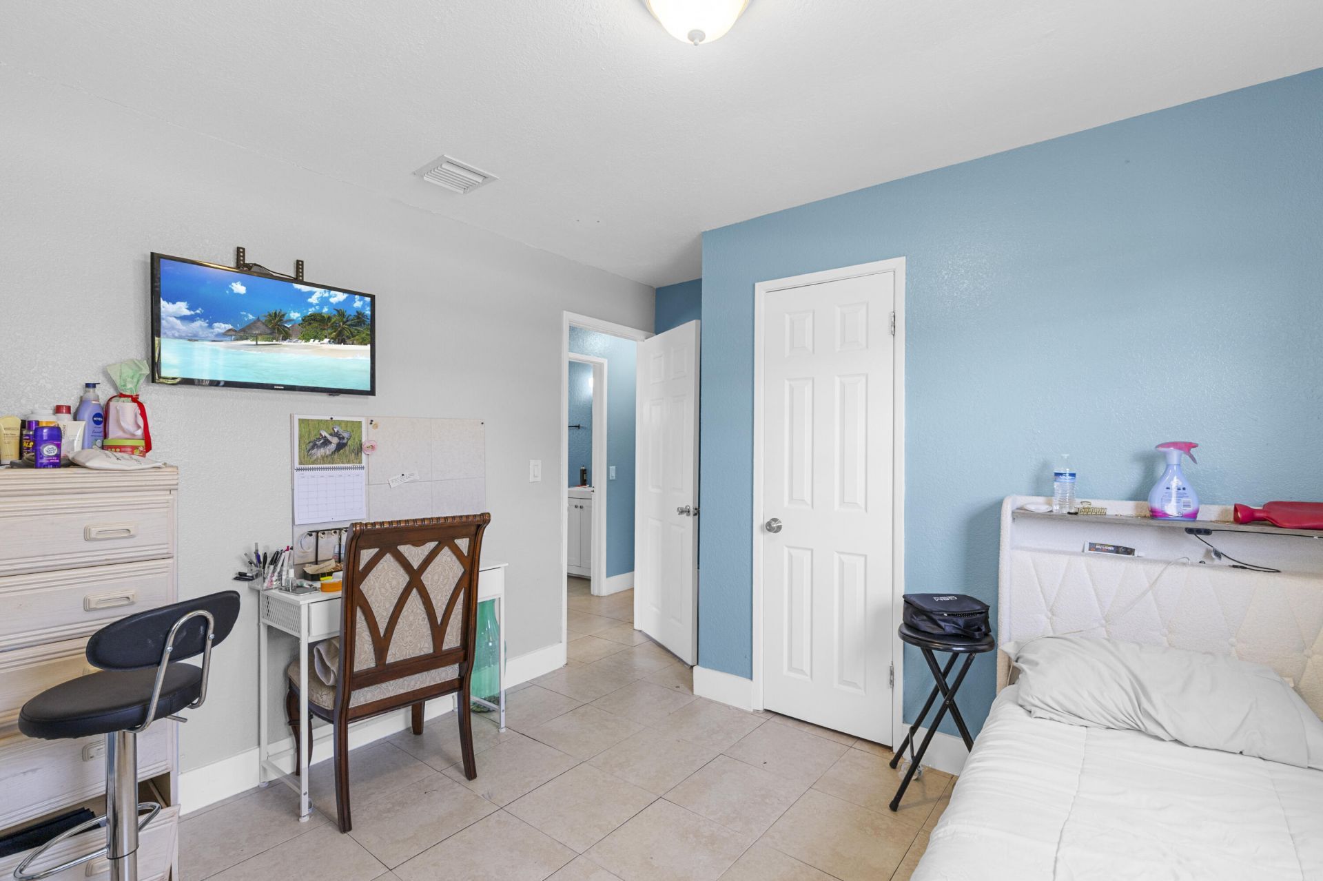 3280 NW 13th Court, Lauderhill, FL 33311 Photo