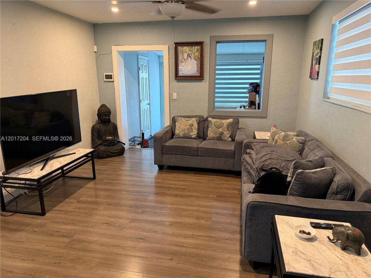 12455 W Randall Park Dr, Miami, FL 33167 Photo