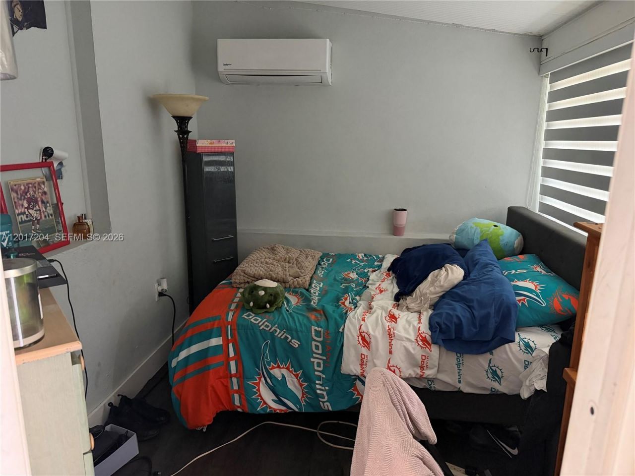 12455 W Randall Park Dr, Miami, FL 33167 Photo