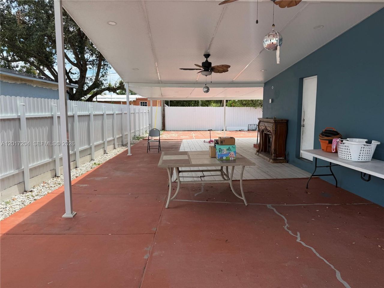 12455 W Randall Park Dr, Miami, FL 33167 Photo