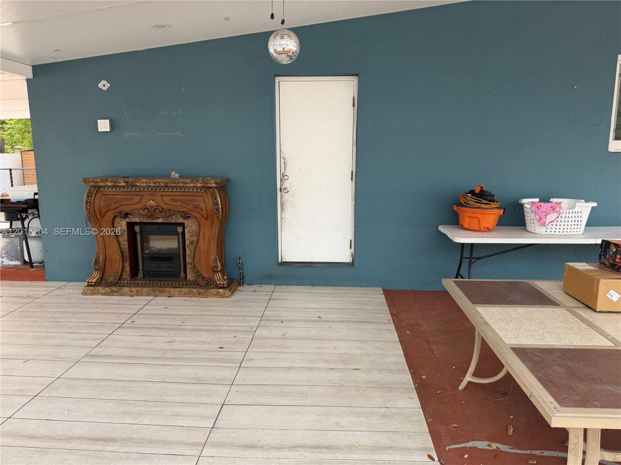 12455 W Randall Park Dr, Miami, FL 33167 Photo