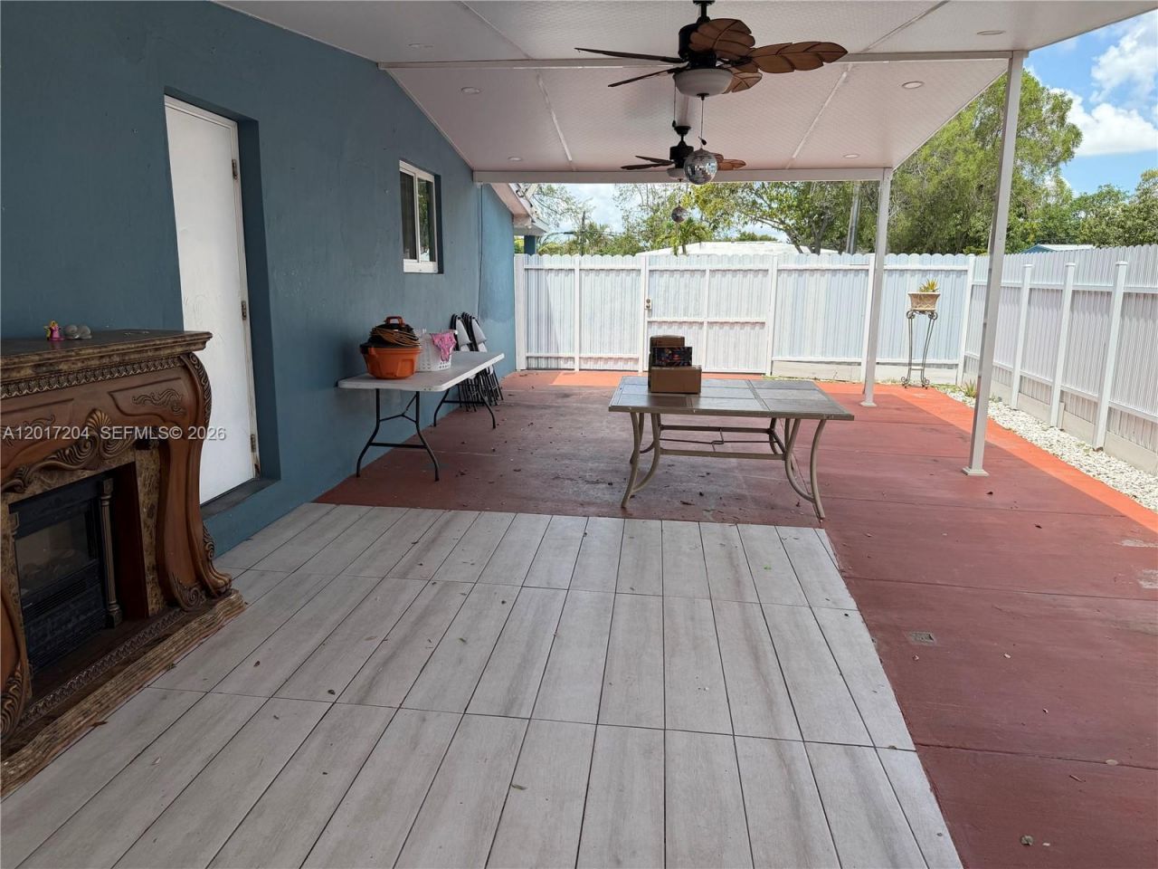 12455 W Randall Park Dr, Miami, FL 33167 Photo