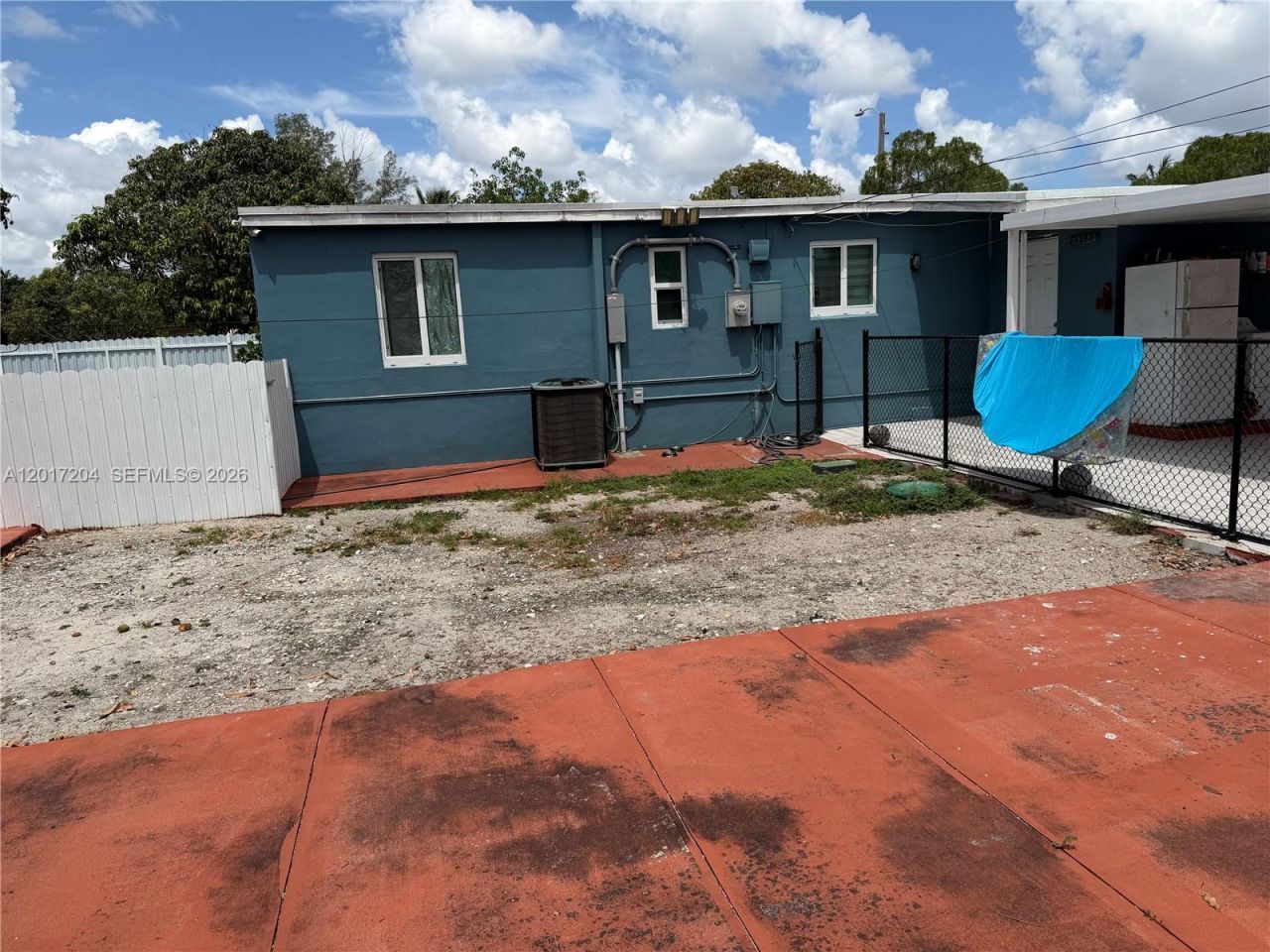 12455 W Randall Park Dr, Miami, FL 33167 Photo